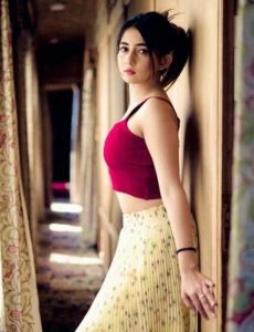 Call Girls Perundurai