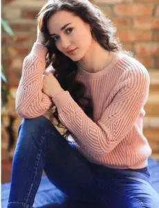 Elite escort service in Perundurai for home and hotel visits