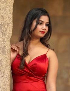 call girl service in Perundurai