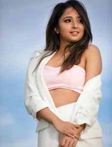 Perundurai call girls